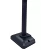 Poindus plastikinis stulpo pagrindas M354 M365