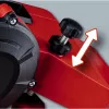 Grandininių pjūklų galąstuvas Einhell GC-CS 85 E 85 W 5500 RPM