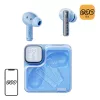 Ausinės QCY MeloBuds Neo T31