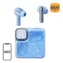 Ausinės QCY MeloBuds Neo T31
