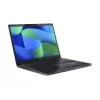 Acer | TravelMate TMP414-53-G2-TCO-585Q | Mėlyna skalūno spalva | 14 colių | WUXGA | 1920 x 1200 pikselių | Intel Core 5 | 120U | 16 GB | DDR5 | Kietojo disko talpa 256 GB | Intel Iris Xe