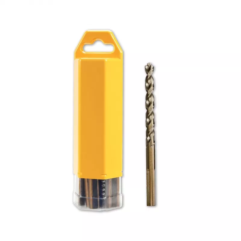 DeWALT DT5553-QZ gręžtuvas