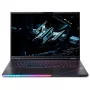 Nešiojamasis kompiuteris Acer Predator PH18-73 — 18 colių (45,7 cm) WQXGA 2560×1600, juodas