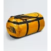 The North Face 0002196600043461 Juoda