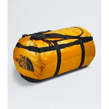 The North Face 0002196600043461 Juoda