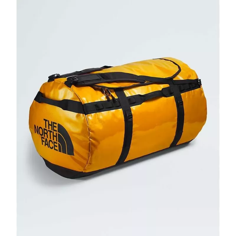 The North Face 0002196600043461 Juoda