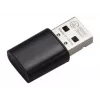 Ricoh 408299 IEEE 802.11 sąsajos blokas, tipas P16