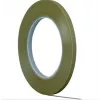 3M preciziškoji juosta 218 - dažymo maskavimo juosta - universali - gumos pagrindas - 55 m - 6 mm (7000048456)