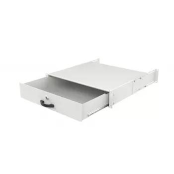 Stovo priedas Lanview RAD105WH