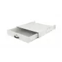Stovo priedas Lanview RAD105WH