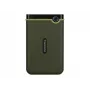 HDD Transcend 1 TB 2,5 col. USB 3.2 Gen 1 StoreJet 25M3G