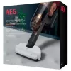 Brush AEG AZE149 Juoda White AEG Electrolux