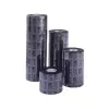 Termotransferinė juosta Toshiba AG2 102 mm x 600 m Toshiba B-SX/B-372/B-472/B-572 serijoms, juoda