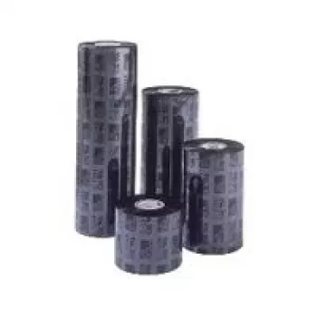 Termotransferinė juosta Toshiba AG2 102 mm x 600 m Toshiba B-SX/B-372/B-472/B-572 serijoms, juoda