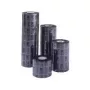 Termotransferinė juosta Toshiba AG2 102 mm x 600 m Toshiba B-SX/B-372/B-472/B-572 serijoms, juoda
