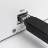 Qoltec 53962 „Wi-Fi“ modulis saulės inverteriui