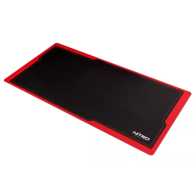 Pelės kilimėlis Nitro Concepts DM12
