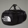Base camp duffel bag xl-tnf Juoda-tnf Balta-npf THE NORTH FACE