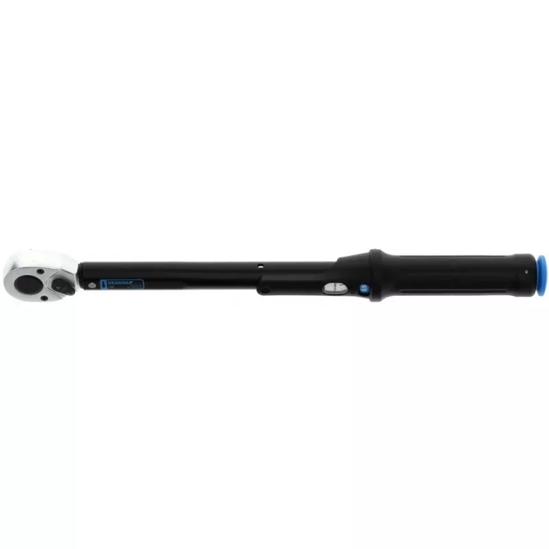 Įrankių rinkinys Gedore 3549-05 UK