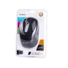 pelė Tracer JOY II RF belaidė