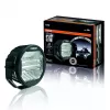 LED lempa Osram ROUND MX260-CB 12W 3000K — automobilių salono/pagalbinis apšvietimas