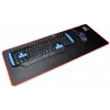 Pelės kilimėlis Rebeltec Slider Long+