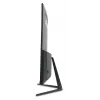 Monitorius Acer Nitro ED0 ED320QW0bmiipx 31,5 colio (80 cm) Full HD 1920x1080 LCD 4 ms 178° garsiakalbiai VESA juodas