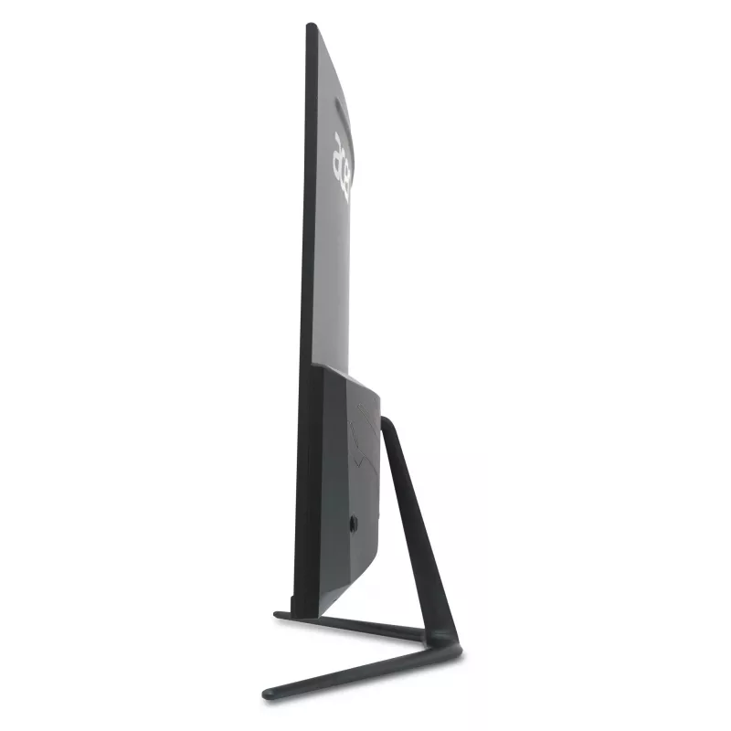 Monitorius Acer Nitro ED0 ED320QW0bmiipx 31,5 colio (80 cm) Full HD 1920x1080 LCD 4 ms 178° garsiakalbiai VESA juodas