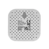 Buvimo jutiklis Tellur TLL331552 WiFi White — belaidis buvimo detektorius, baltas
