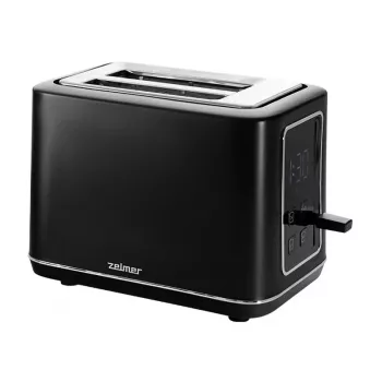 Zelmer ZTS7990 Juoda