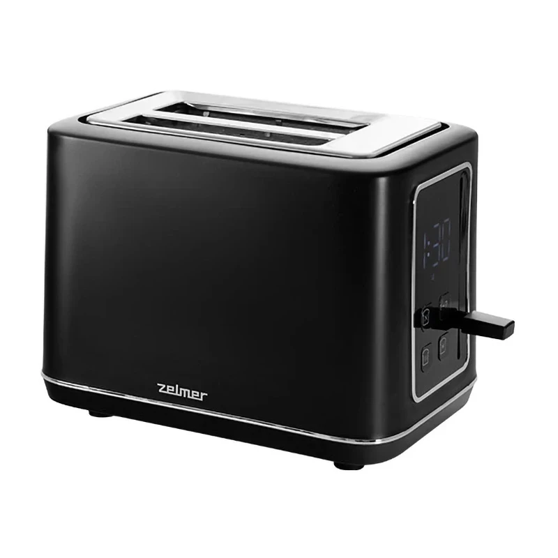Zelmer ZTS7990 Juoda