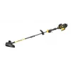 DeWALT XR FLEXVOLT žoliapjovės baterija
