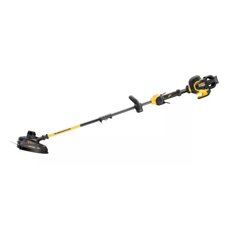 DeWALT XR FLEXVOLT žoliapjovės baterija
