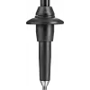 LE Legend Series Microphone