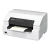 Spausdintuvas Epson PLQ-35 banko knygelių spausdintuvas Greitas Tylus Balta