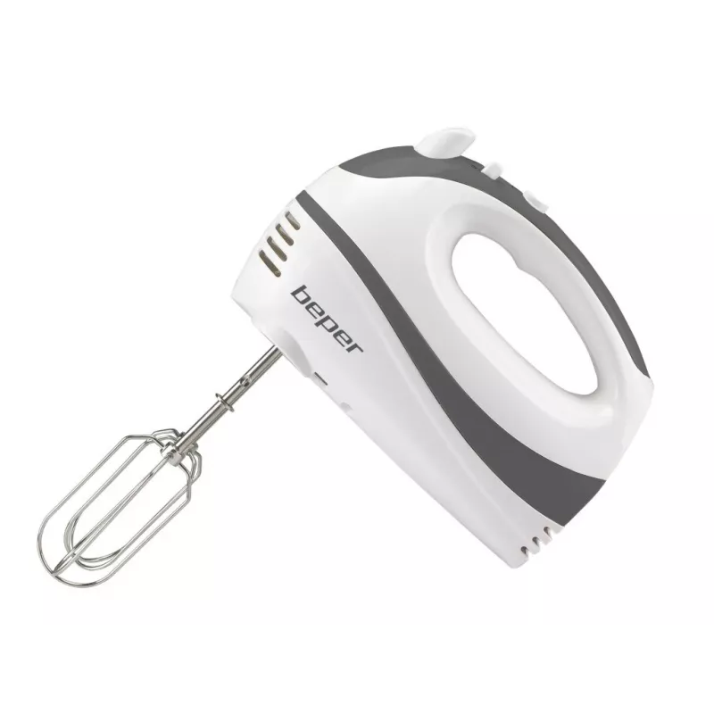 Blender Beper P102SBA100
