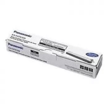 Panasonic KX-FATK509X spausdintuvo eksploatacinė medžiaga, juoda