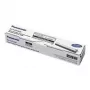 Panasonic KX-FATK509X spausdintuvo eksploatacinė medžiaga, juoda