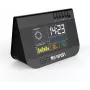 Nasa WS100 Weather Station Satellite