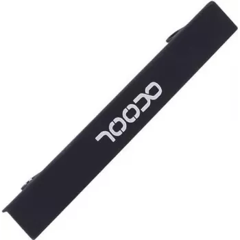Alphacool 12926