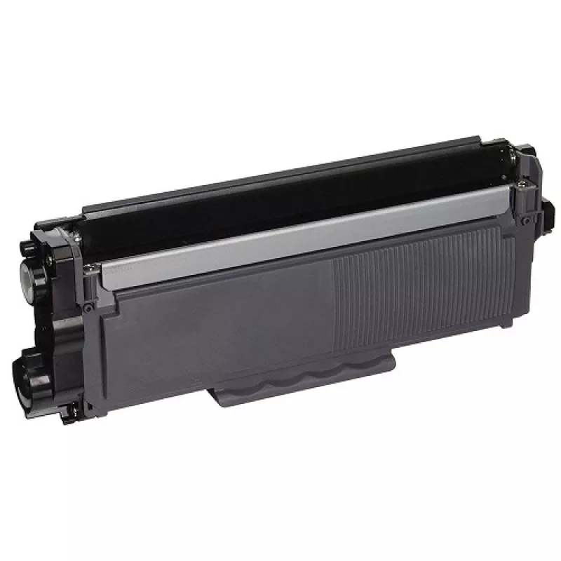Extra Digital PP-TN660 Spausdintuvo Eksploatacinė Medžiaga