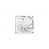 All-in-one skysčio aušintuvas DeepCool Mystique 360 WH 12 cm White