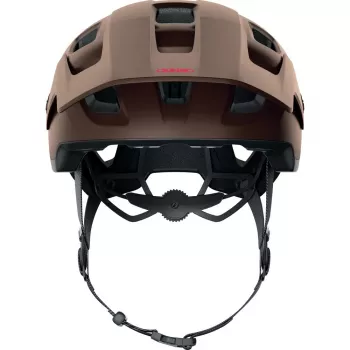 Abus Security-center 65753