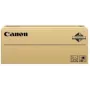 Canon 2178C001 spausdintuvo būgnas Originalius 1 vnt.