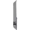 One For All SV 9450 televizijos antena Outdoor
