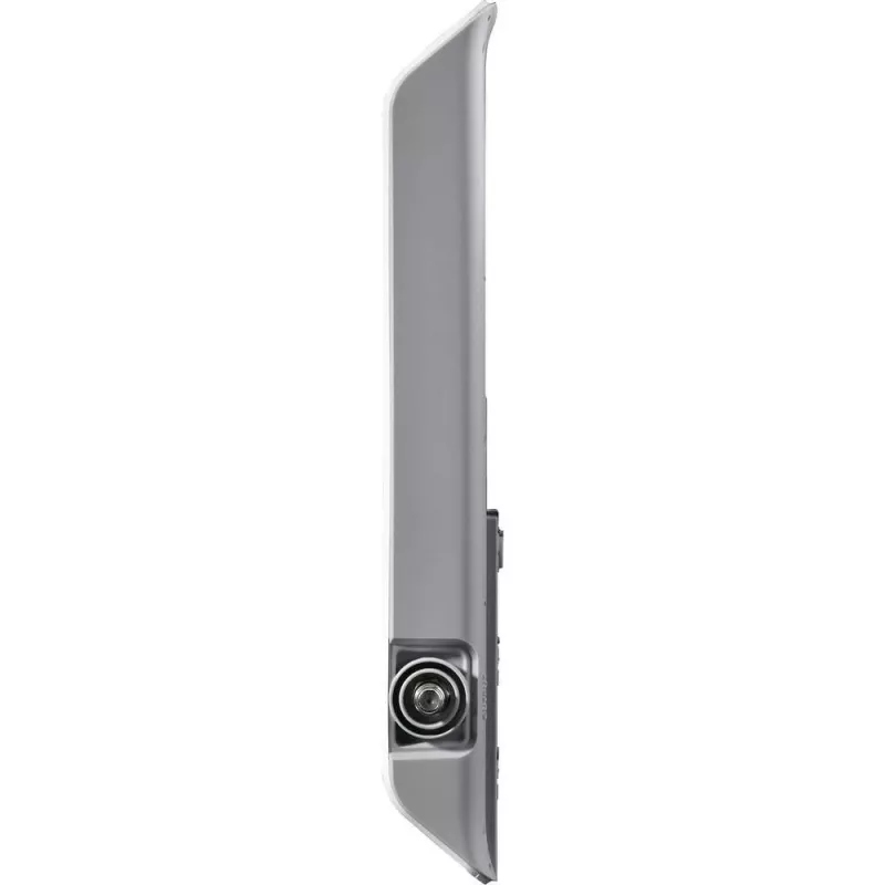 One For All SV 9450 televizijos antena Outdoor