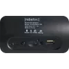 Mobilus garsiakalbis Rebeltec SoundBox 390, juodas