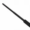 RØDE Micro Boompole – lengvas teleskopinis mikrofoninis strypas, ilgis 844 mm, svoris 396 g, kompaktiškas sulankstytas aukštis 33 mm