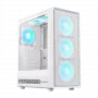 Gamemax | Case | STORM 2 AW | ATX