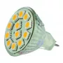 Synergy 21 S21-LED-K00054 LED lemputė 2 W G4 A++ (s21-LED-k00054)